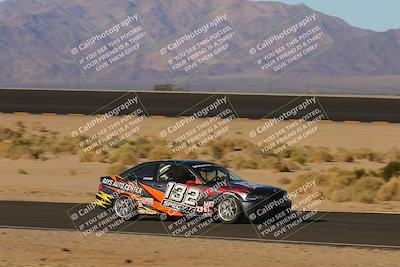 media/Nov-12-2022-Nasa (Sat) [[1029d3ebff]]/Race Group A/Warm Up Turn 12 Speed Shots/